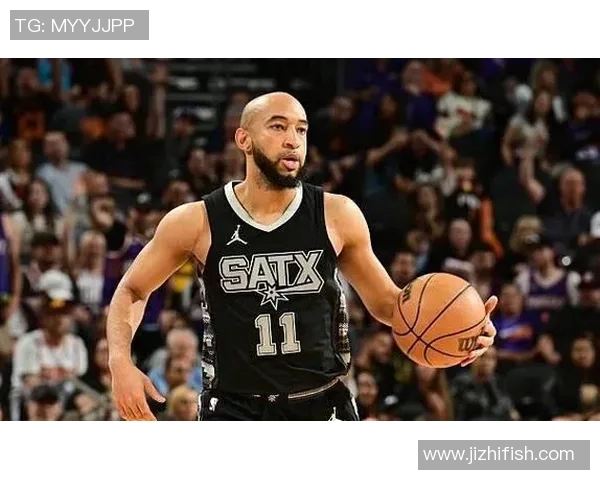 马刺新帅下场比赛麦克劳林可能回归 再战步行者球队会继续全力以赴