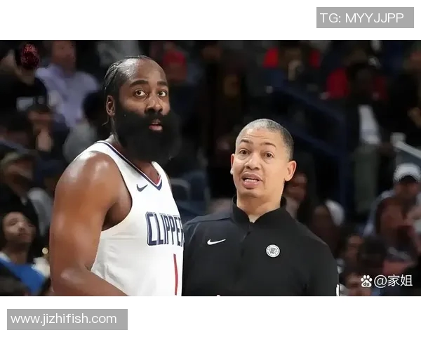 快船33.2岁平均年龄惊世骇俗，不被看好的他们能否逆袭夺冠？