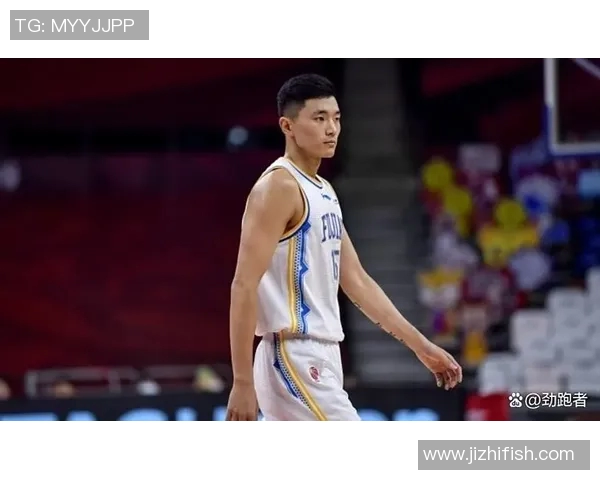 不是福建，陈林坚官宣，新球队曝光，已抵达合练，曝广东曾给报价