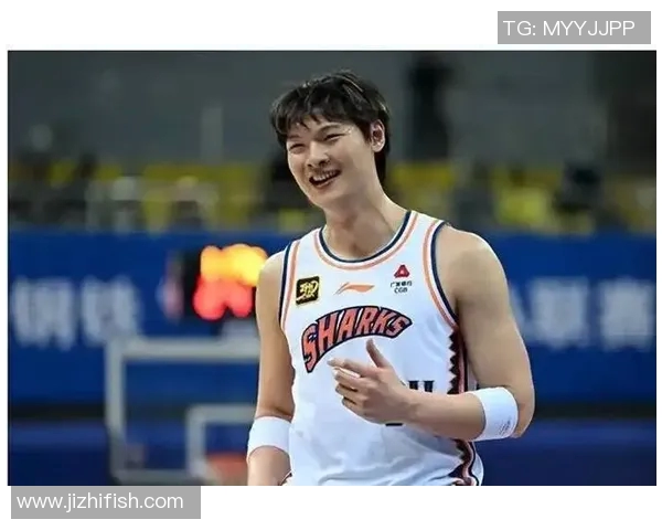 哭了！王哲林：亚运时有个女生走过来说：王奶奶我可以和你合影吗