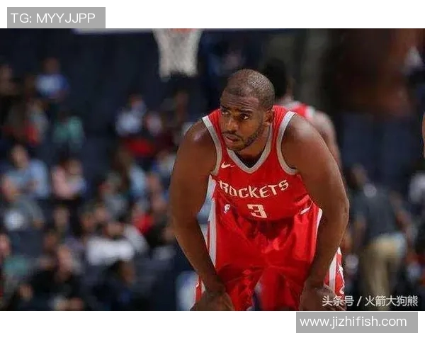 合砍37+9+13，再中8记三分！火箭队火线变阵，2阵双核被彻底激活