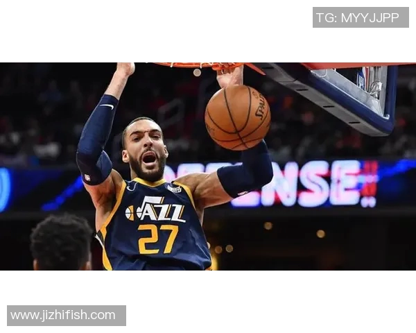 尴尬两连败!从球队老二晋升为老大,拿2.4亿顶薪,但你或许该走人了 尴尬两连败!从球队老二晋升为老大,拿2.4亿顶薪,但你或许该走人了