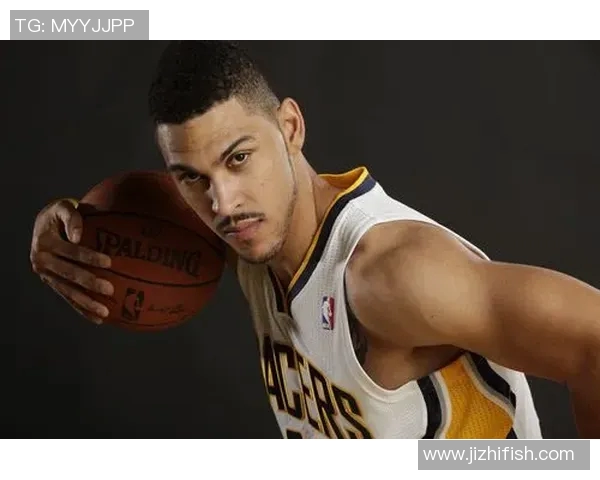 灰熊万圣节回家宣言：大胜步行者赛后图集热传