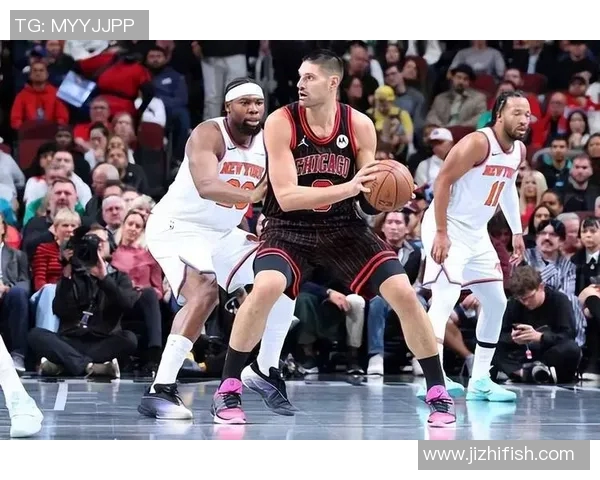 东方不败！公牛5场615分破59年纪录 雷霆弃子打爆纽约之王