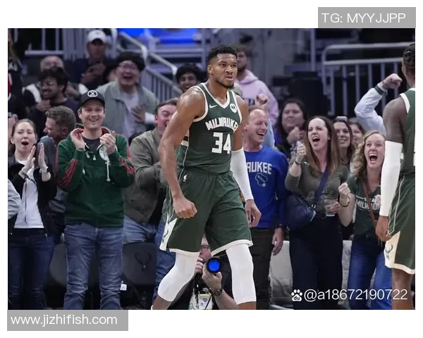 场均36+16+7,历史首人!字母哥再这么打下去,雄鹿王朝真要散架了? 场均36+16+7,历史首人!字母哥再这么打下去,雄鹿王朝真要散架了?