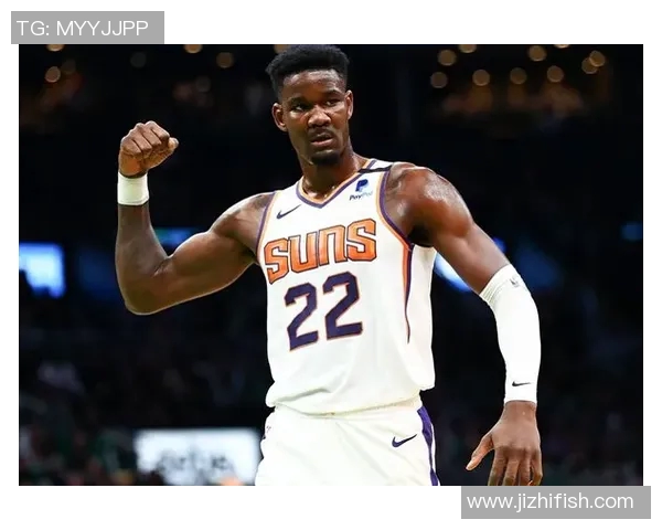 布克轰38+3+4仍无缘今日最佳！对不起，你碰到创纪录的基迪了