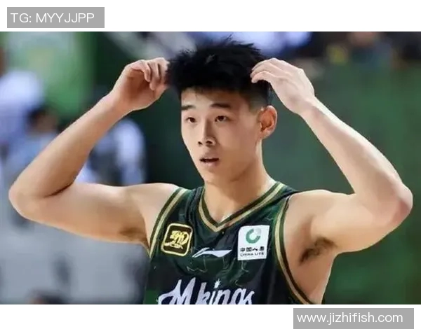 林葳进入首发!俄勒冈大学新赛季首秀vs夏威夷大学 林葳进入首发!俄勒冈大学新赛季首秀vs夏威夷大学