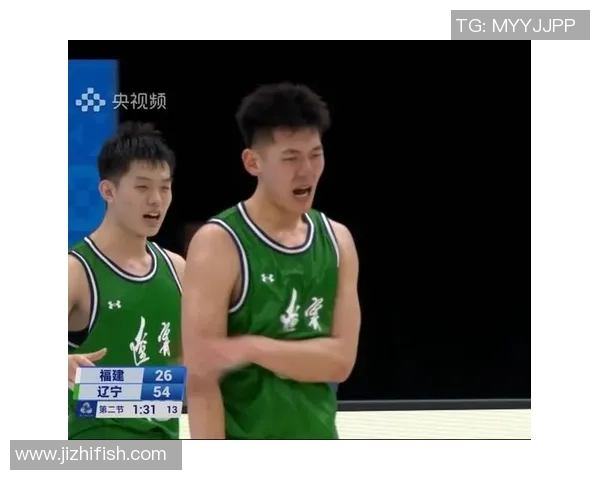 狂赢山东29分!辽篮3连胜收官,张陈治锋20分,王岚钦14分 狂赢山东29分!辽篮3连胜收官,张陈治锋20分,王岚钦14分