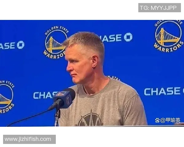 科尔:不担心霍福德状态不佳,赛程密集所以他没找到节奏 科尔:不担心霍福德状态不佳,赛程密集所以他没找到节奏