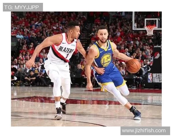 刺激!开拓者11-0反超&班凯罗连丢关键三罚 猪哥失误成就贝恩绝杀 刺激!开拓者11-0反超&班凯罗连丢关键三罚 猪哥失误成就贝恩绝杀