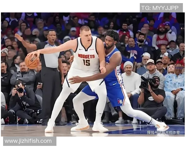 字母哥赛季至今256分钟267分 单季得分比时间多的仅张伯伦恩比德