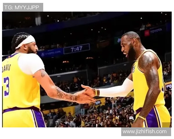 打的就是洛杉矶！克雷伊奇打湖人&快船得28分&17分 打猛龙0分