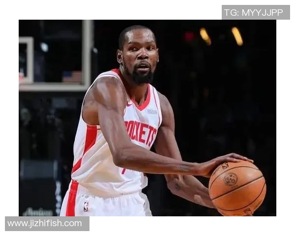 三分26中15！又一个库里诞生，杜兰特分析透彻，火箭没浪费探花签