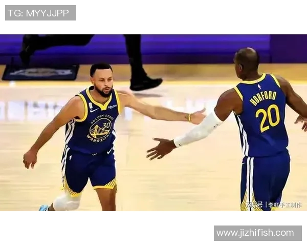 勇士惊险过关：库里创纪录得分，文班亚马表现抢眼，关键时刻制胜