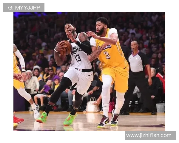 戴维斯体重激增引交易波澜