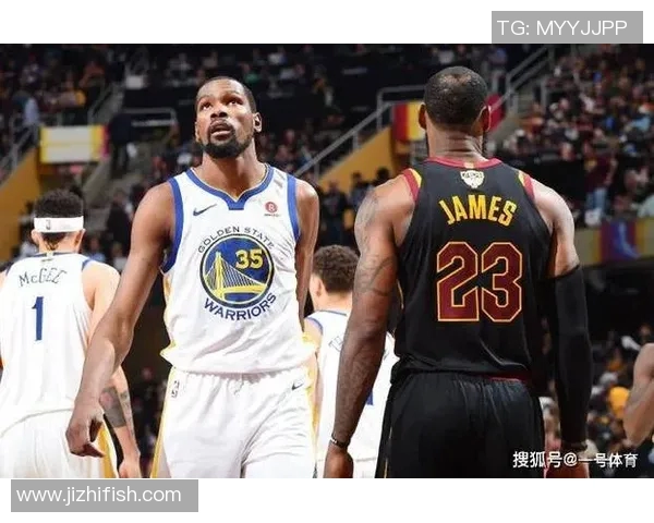 杜兰特单核带队，詹姆斯回归成隐患！四支缺核球队的残酷真相