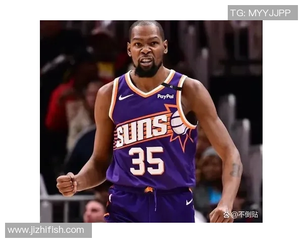 流言板：杜兰特遭包夹需突破，乌度卡点明球队球员协同应对