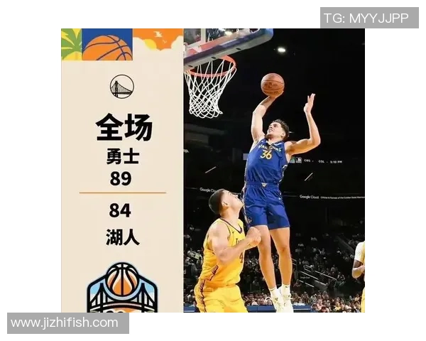 炸裂！热火首节三分15中10怒砍53分，队史首次首节50+