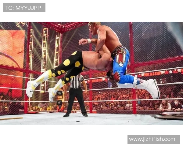 神奇不在!罗林斯11中4拿到10分1板3助2断 正负值-22 神奇不在!罗林斯11中4拿到10分1板3助2断 正负值-22