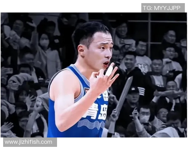 谁说他不值600万?砍全队最高分淘汰周琦大秋,浙蜜:没你真不行 谁说他不值600万?砍全队最高分淘汰周琦大秋,浙蜜:没你真不行