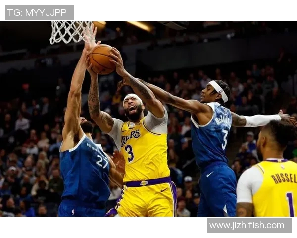 遗憾空砍！克尼佩尔三分13中5空砍生涯首次30+