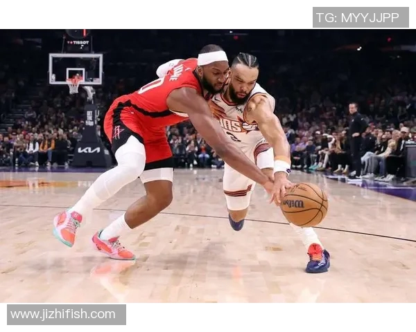 阿门28+7+8，硬抗狄龙！火箭大胜太阳，这一战我彻底看清5个现实