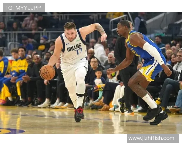 独行侠未来五场关键战役:篮网、爵士、活塞、76人、鹈鹕 独行侠未来五场关键战役:篮网、爵士、活塞、76人、鹈鹕