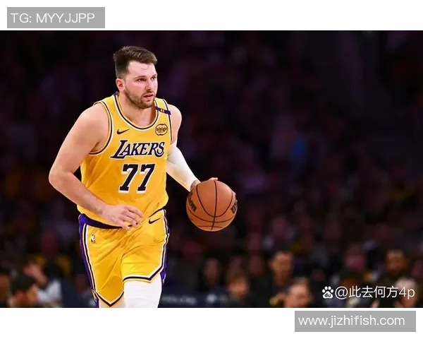 雷迪克称东契奇腹股沟无碍正常参加训练 雷迪克称东契奇腹股沟无碍正常参加训练