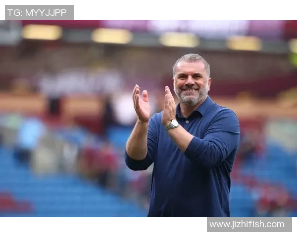 国王超市开张！名记曝球队已无非卖品 多人成争冠球队急需之人