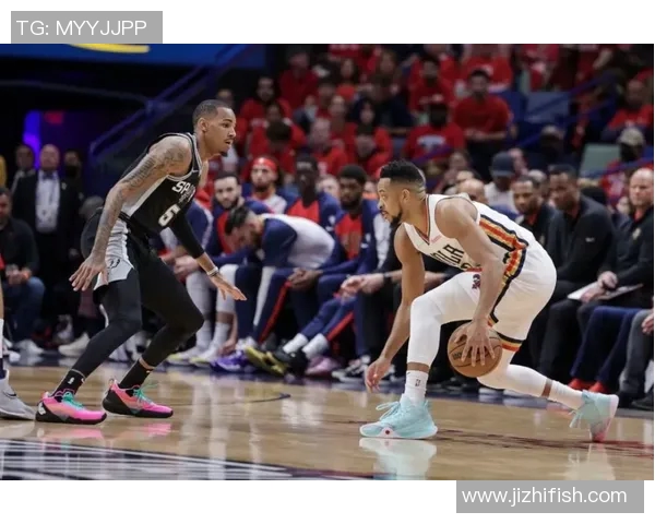 麦科勒姆三分创史！命中数跨越2000大关