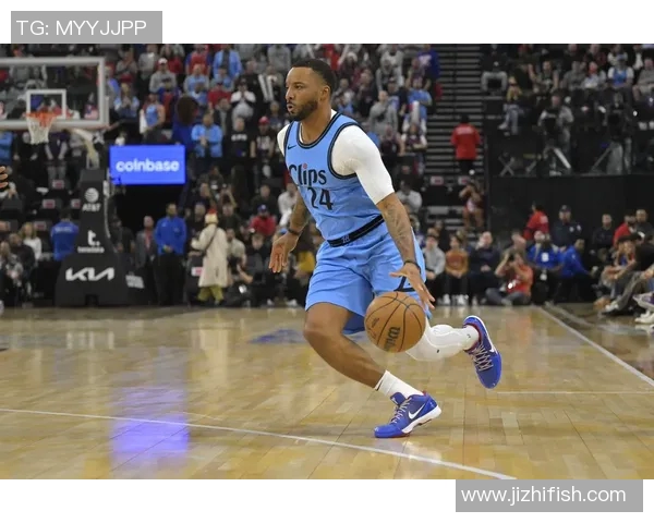 对飙林庭谦！廖三宁末节独得9分，全场20分7板帮助球队险胜