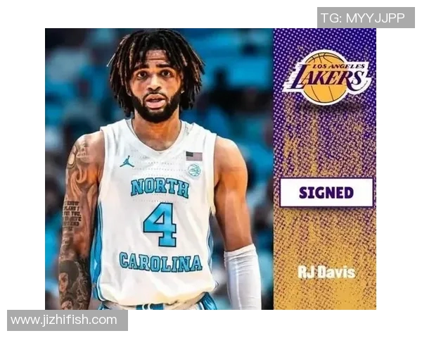 正式确认，湖人放弃大交易！落选秀就是非卖品，拒绝重走快船老路