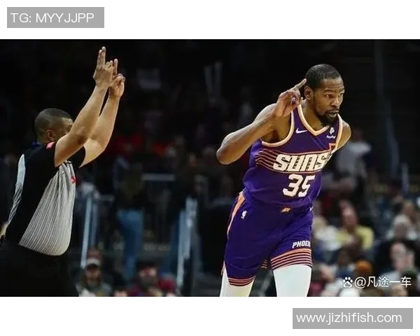 湖人不敌太阳、快船击败火箭，西部最新积分诞生，雷霆赛季第4败