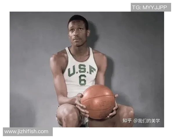 违反博彩规定！前旧金山大学后卫Marcus Williams被NCAA永久禁赛