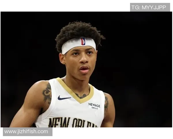 效率太低!7号秀费尔斯19中7拿到18分8板2助1帽 效率太低!7号秀费尔斯19中7拿到18分8板2助1帽