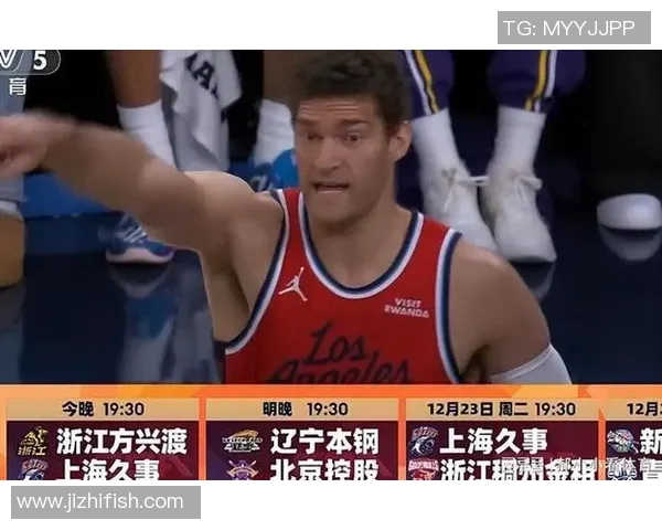 防守太惨淡！国王连负湖人快船净负65分