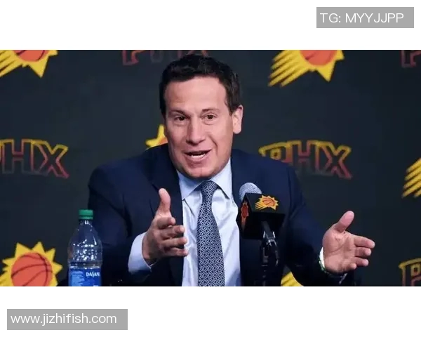 里夫斯不如狄龙，太阳队老板拒绝两人互换，认为狄龙价值更高