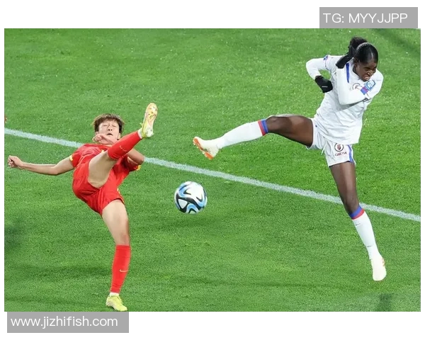 常规赛16｜能打硬仗！加时力挽狂澜取连胜！