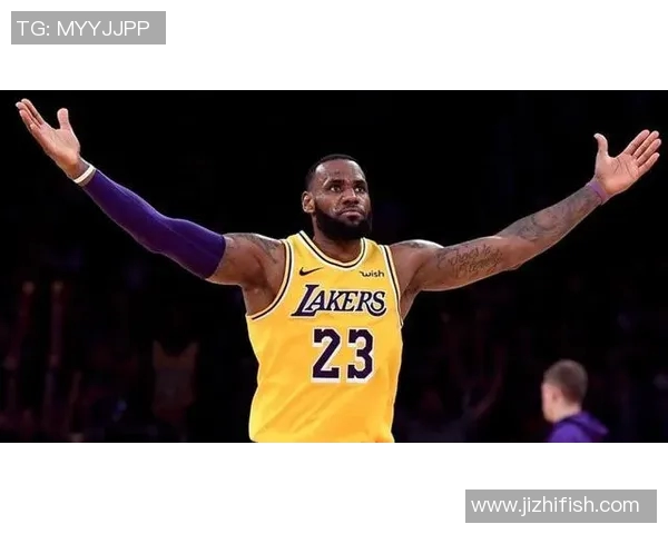 蒂格：如果把东詹的年龄对调，那湖人将是史上最强的球队