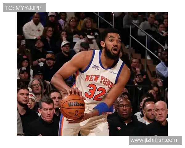 布克：马克西确实很难防，他也投丢了一些平常能进的球