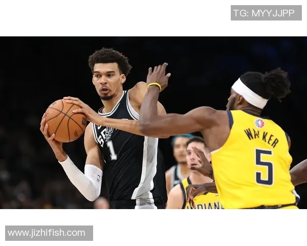 数据帝：悍将成NBA首人 詹姆斯刷新一项历史纪录