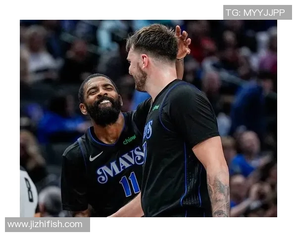 突发！不打了！再见，欧文