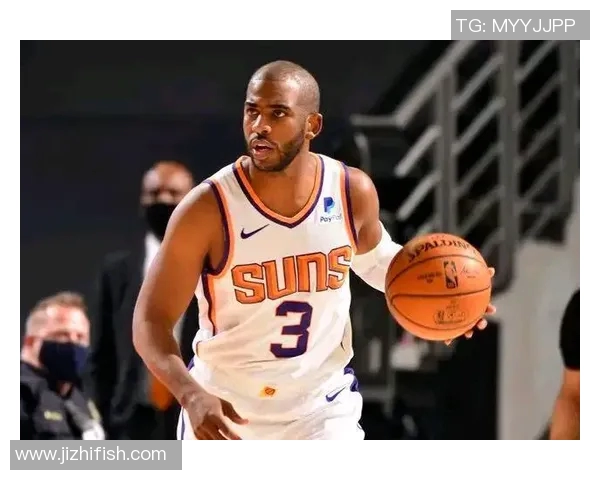 保罗：不喜欢频繁换队 但在不同球队有不同见识 这些都是宝贵财富