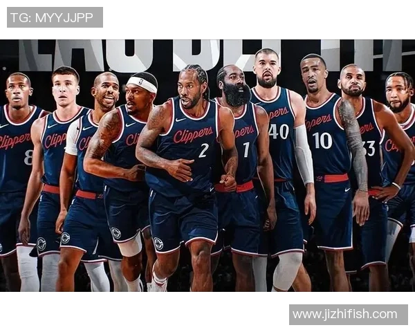 快船替补又复苏了！3小将集体回暖，马瑟林与巴图姆还能压阵！