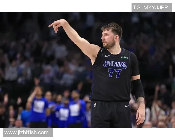 [2026年3月9日]NBA前瞻：猛龙主场迎战独行侠，终结连败后能否延续势头？