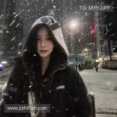 龚劫柱