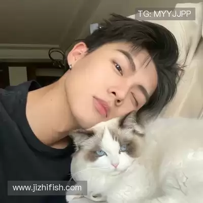 庞眉